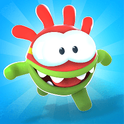 com-zeptolab-omnomrun-google.html