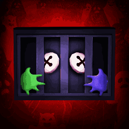 ngx100-escape-rooms-mystery-door.html