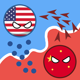 state-countryballs-dictators-io.html